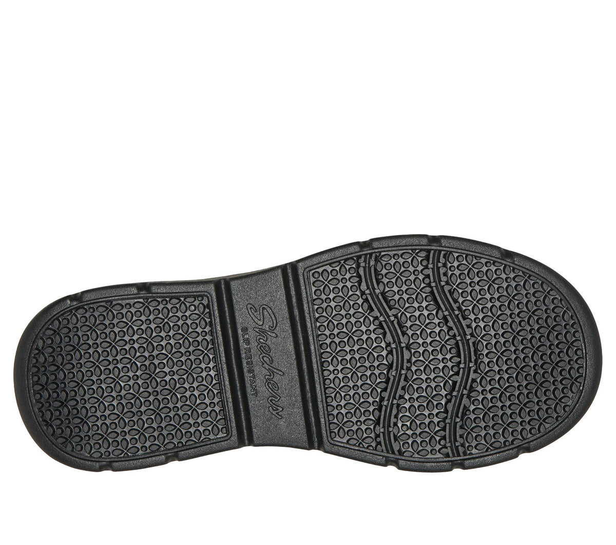 Work Slip-Resistant: Keepsakes Lite