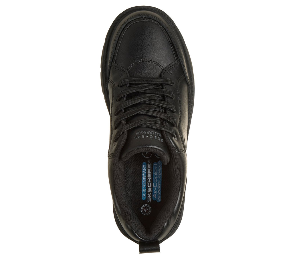 Work Slip-Resistant Waterproof: Keepsakes Lite - Dilya