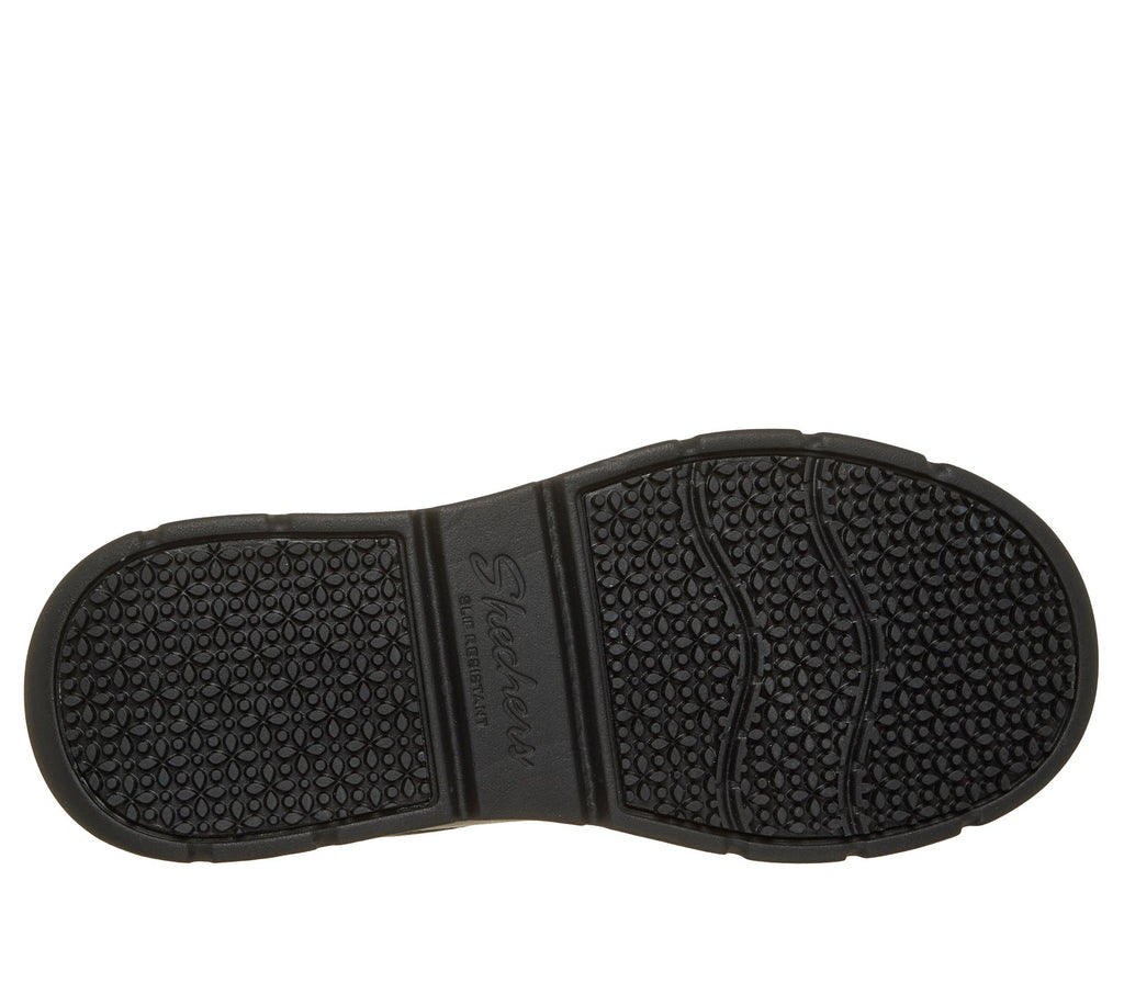Work Slip-Resistant Waterproof: Keepsakes Lite - Dilya