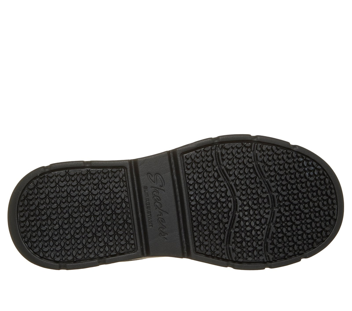 Work Slip-Resistant Waterproof: Keepsakes Lite - Dilya