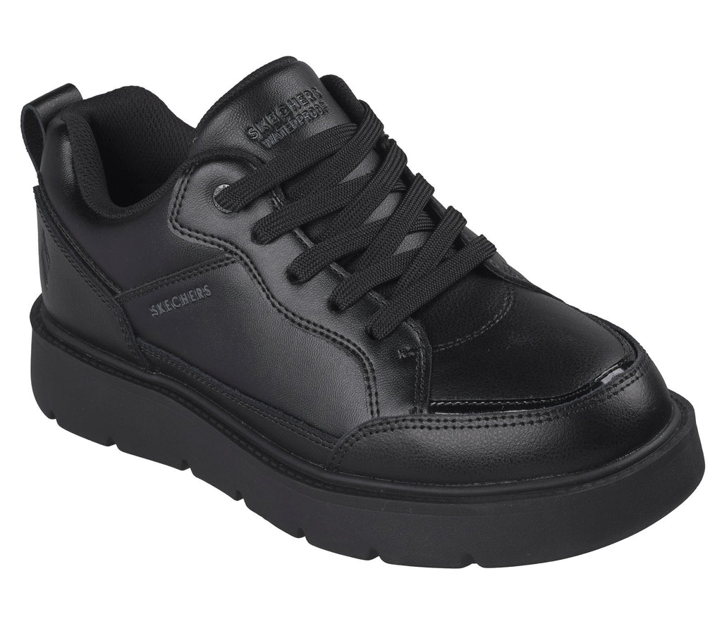 Work Slip-Resistant Waterproof: Keepsakes Lite - Dilya