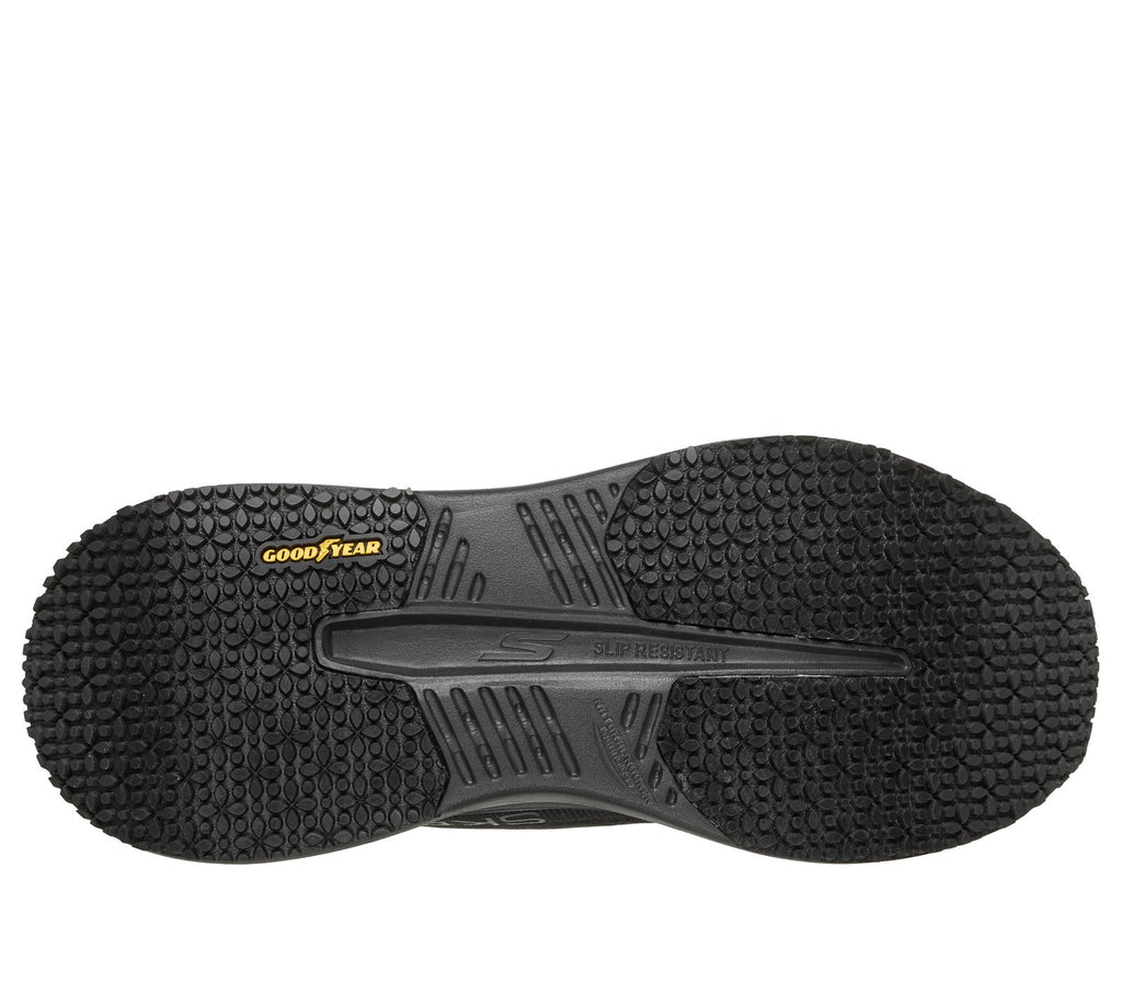 Skechers Slip-ins Work: Max Cushioning Glide-Step