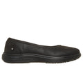 Work Slip-Resistant: On-The-GO Flex Radiant - Kotia, BLACK