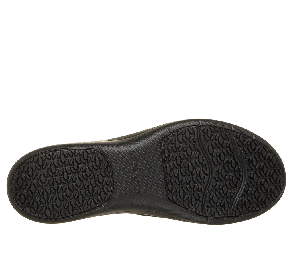 Work Slip-Resistant: On-The-GO Flex Radiant - Kotia