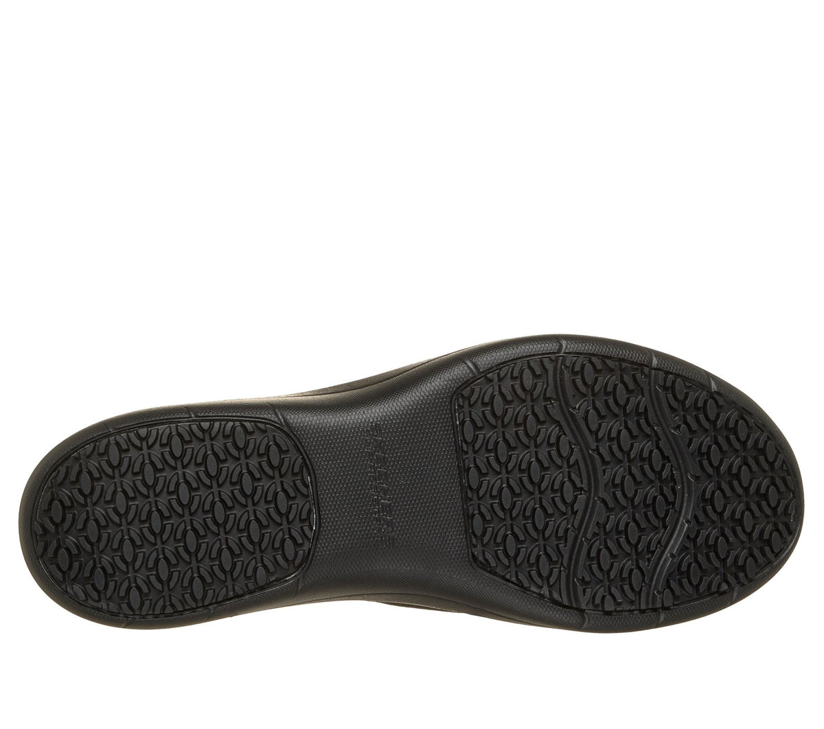 Work Slip-Resistant: On-The-GO Flex Radiant - Kotia