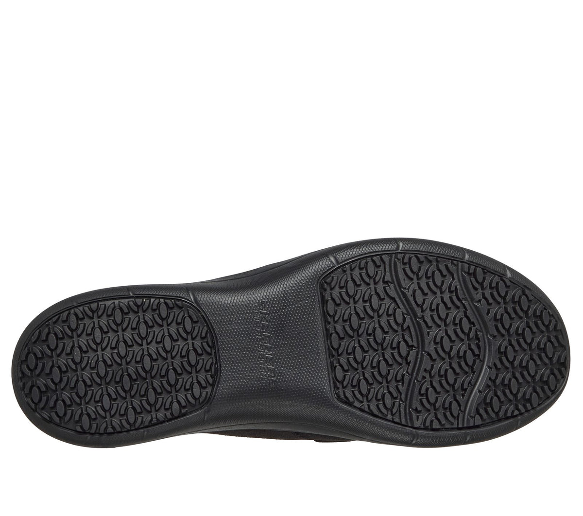 Skechers Slip-ins Work Slip-Resistant: On-The-GO Flex Radiant - Zuasa
