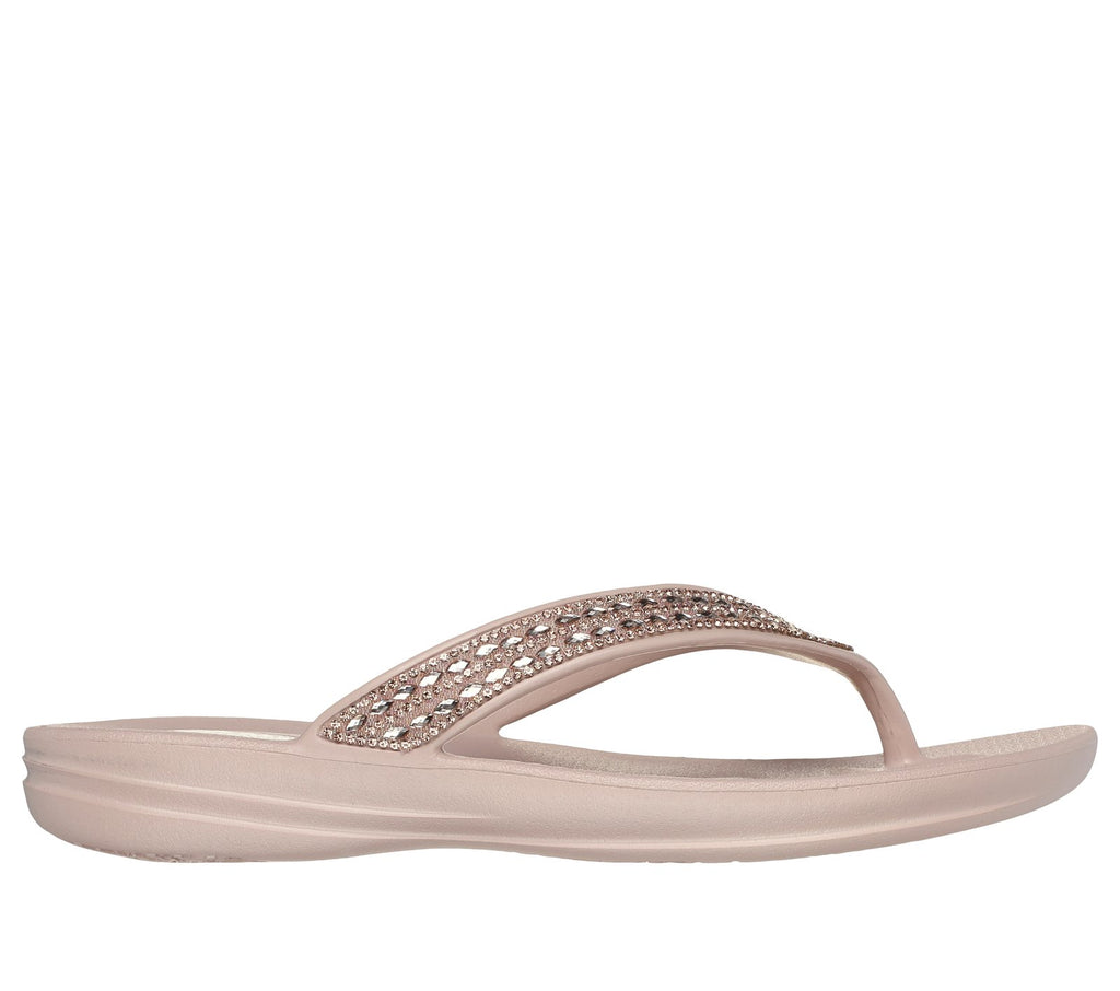 Foamies: Glitzy, MAUVE