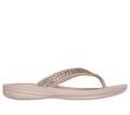 Foamies: Glitzy, MAUVE