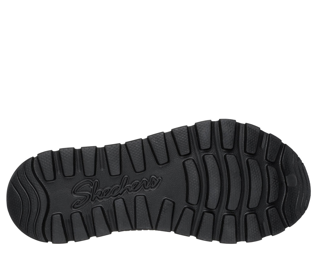 Foamies: Arch Fit Footsteps - Sunny Days