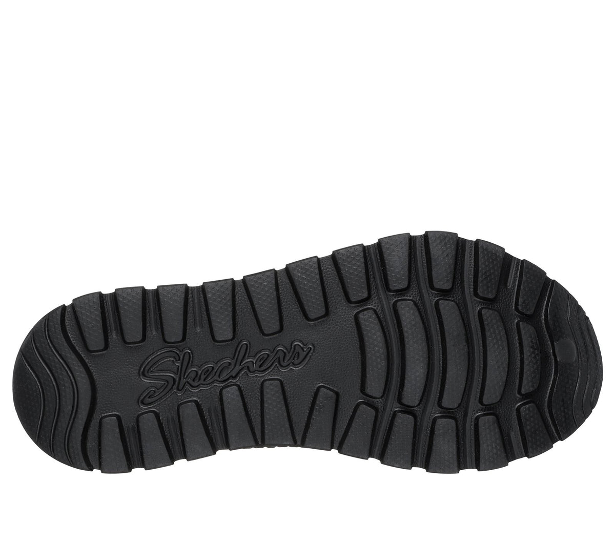 Foamies: Arch Fit Footsteps - Sunny Days