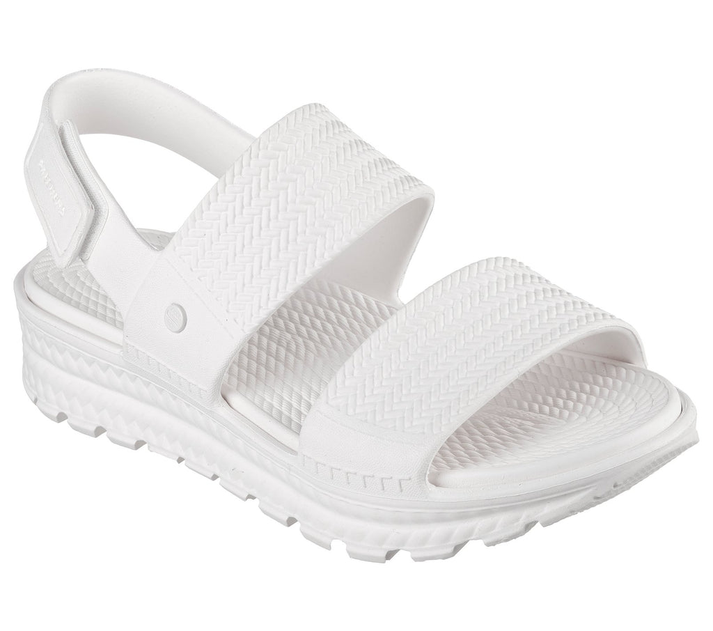 Foamies: Arch Fit Footsteps - Sunny Days