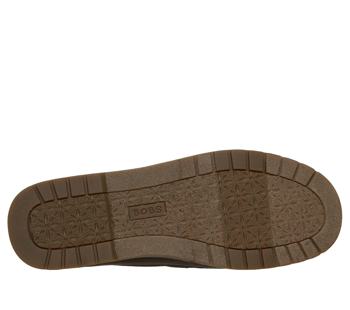 BOBS Chill Lugs - Rustic Drift