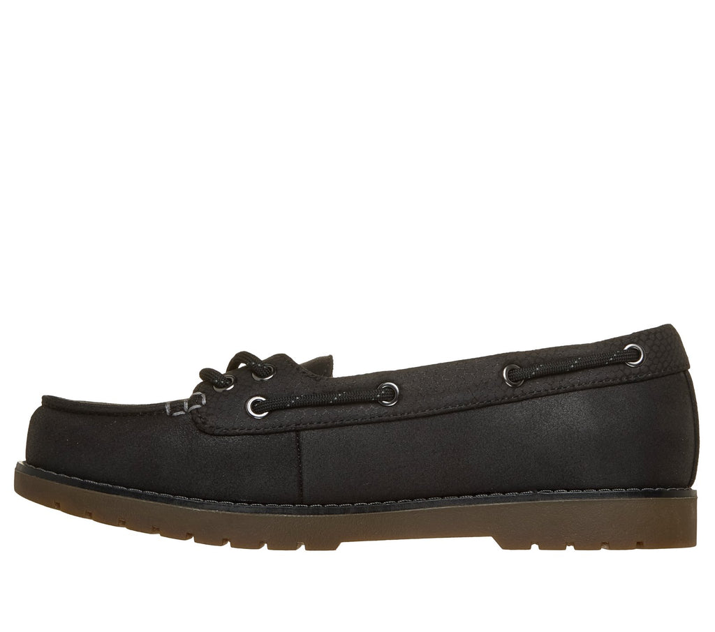 BOBS Chill Lugs - Rustic Drift
