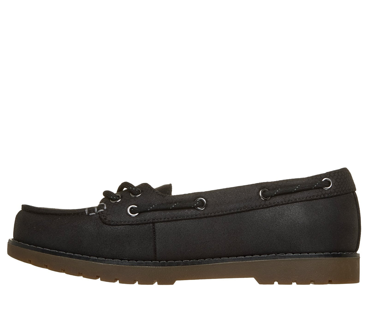 BOBS Chill Lugs - Rustic Drift