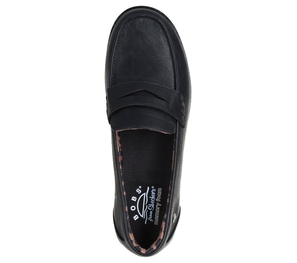 BOBS Chill Lugs - Classy Cruiser