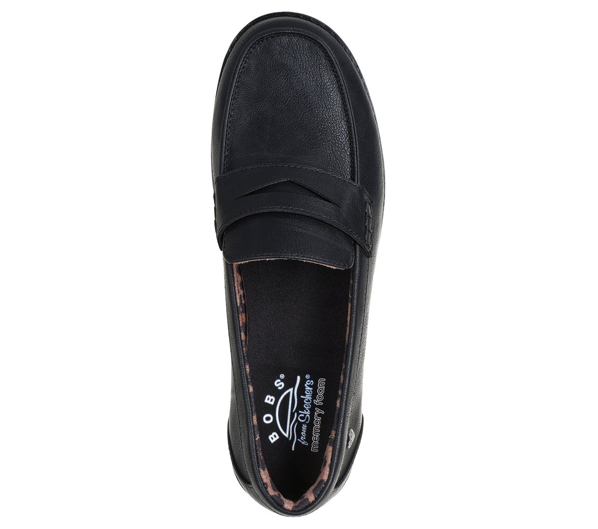 BOBS Chill Lugs - Classy Cruiser