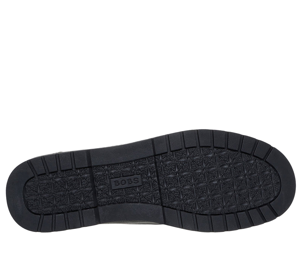 BOBS Chill Lugs - Classy Cruiser