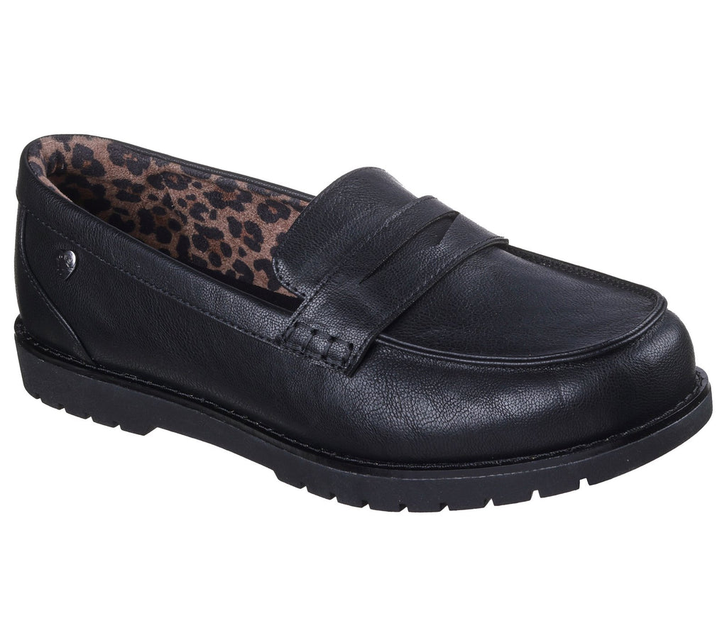 BOBS Chill Lugs - Classy Cruiser