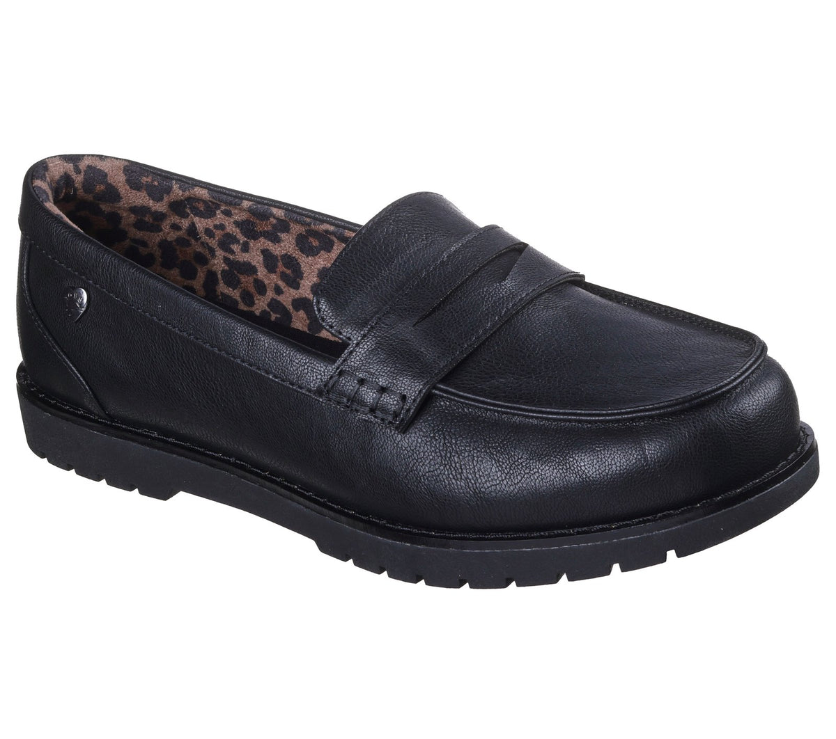 BOBS Chill Lugs - Classy Cruiser