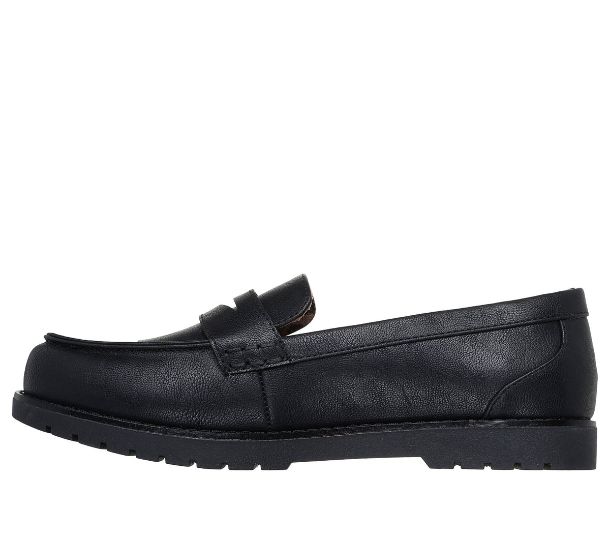 BOBS Chill Lugs - Classy Cruiser