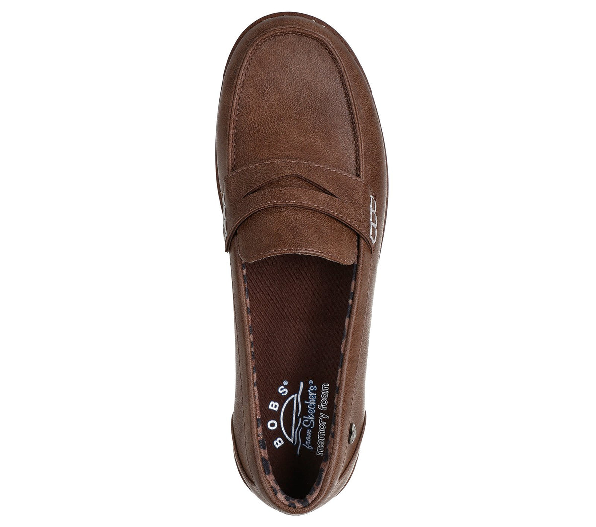 BOBS Chill Lugs - Classy Cruiser