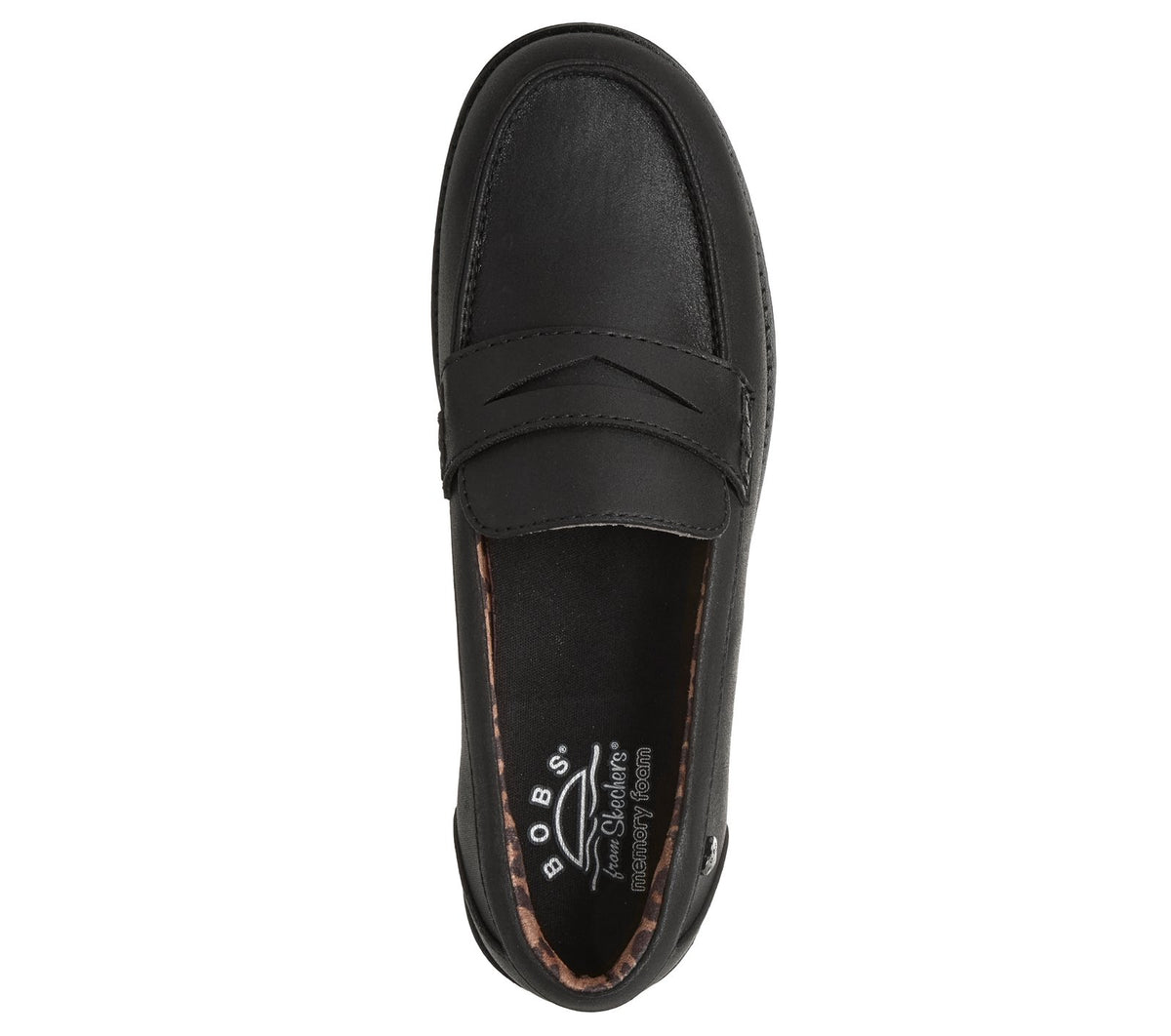BOBS Chill Lugs - Club Casual
