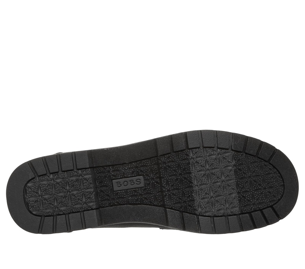 BOBS Chill Lugs - Club Casual