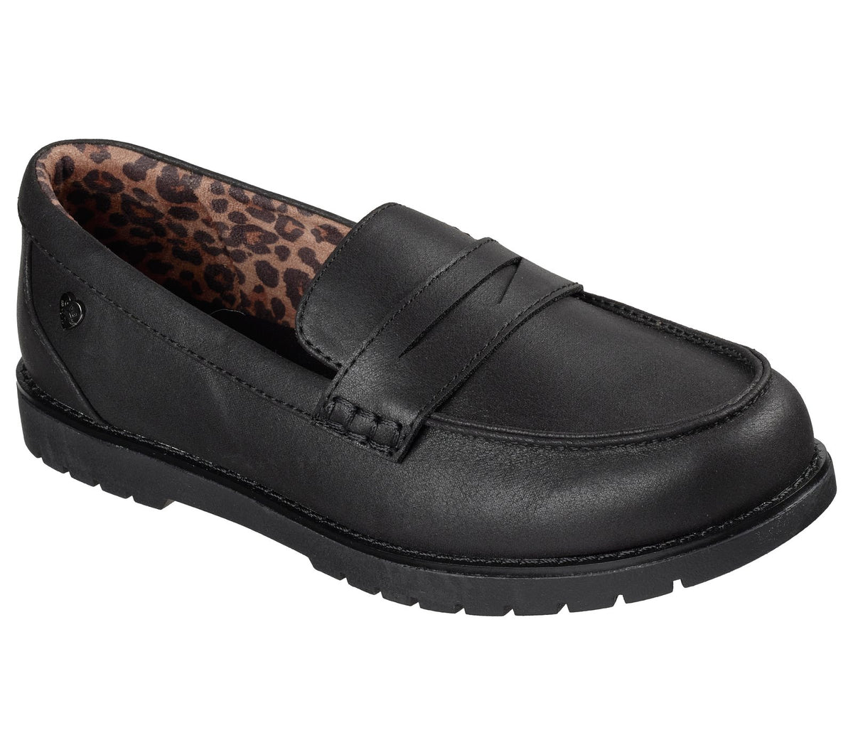 BOBS Chill Lugs - Club Casual