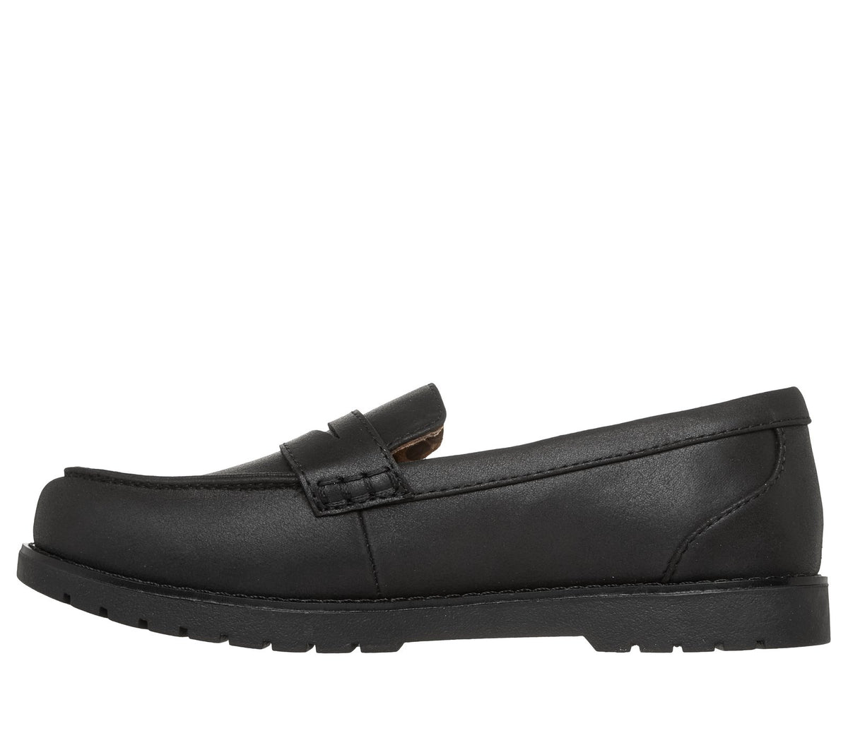 BOBS Chill Lugs - Club Casual