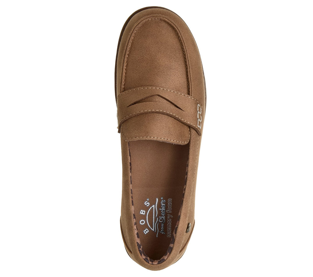 BOBS Chill Lugs - Club Casual