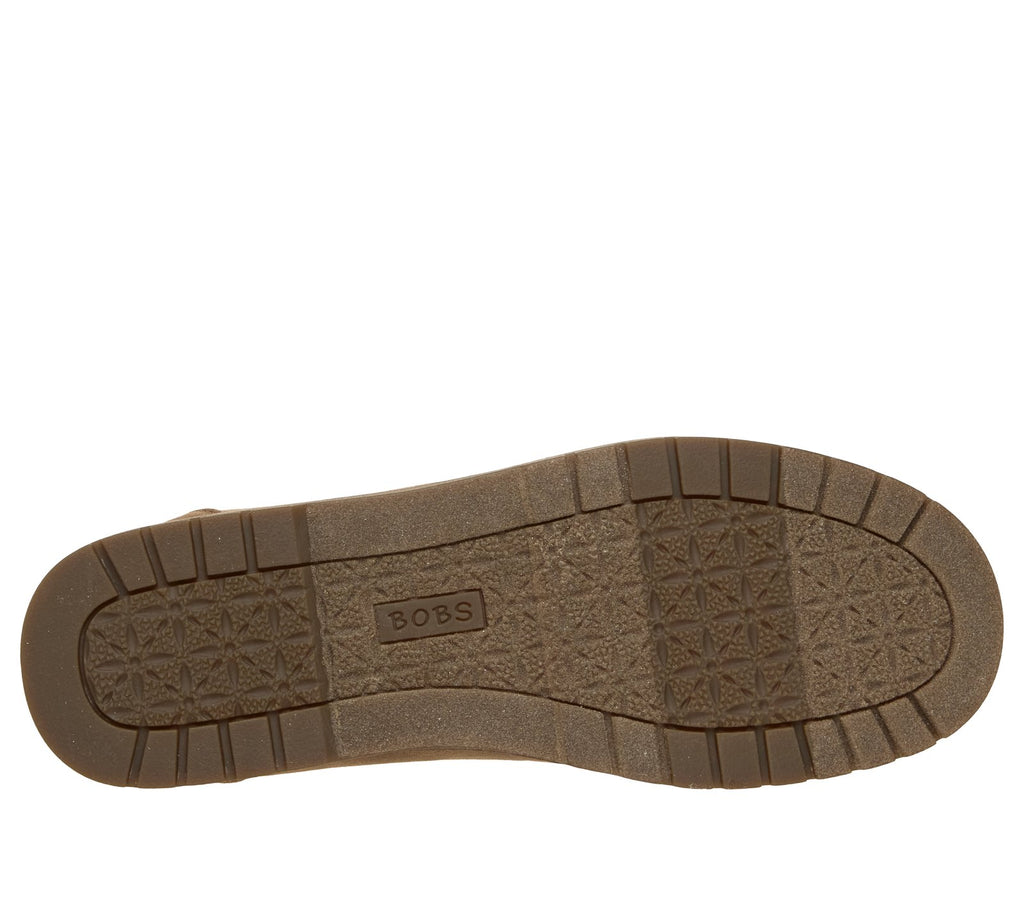BOBS Chill Lugs - Club Casual