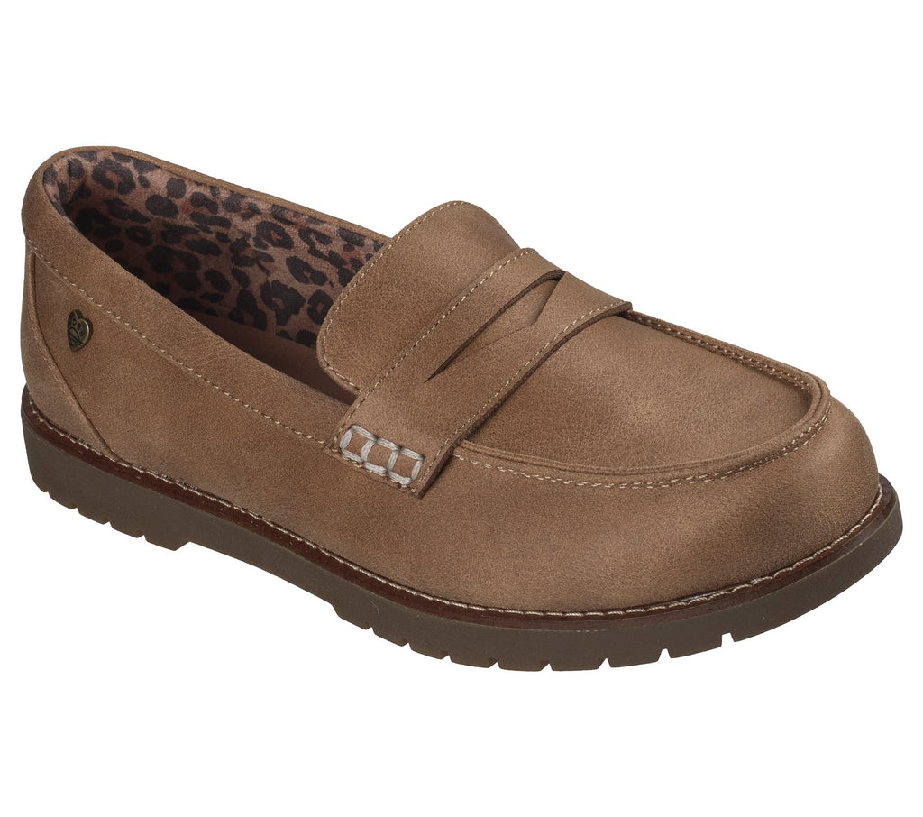 BOBS Chill Lugs - Club Casual