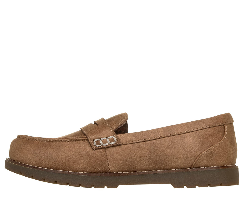 BOBS Chill Lugs - Club Casual