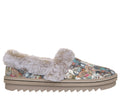 BOBS Cozy Kiss - Wag Worthy, TAUPE / MULTI