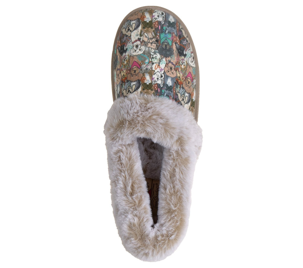 BOBS Cozy Kiss - Wag Worthy
