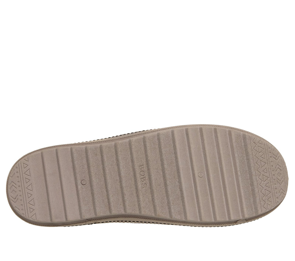 BOBS Cozy Kiss - Wag Worthy
