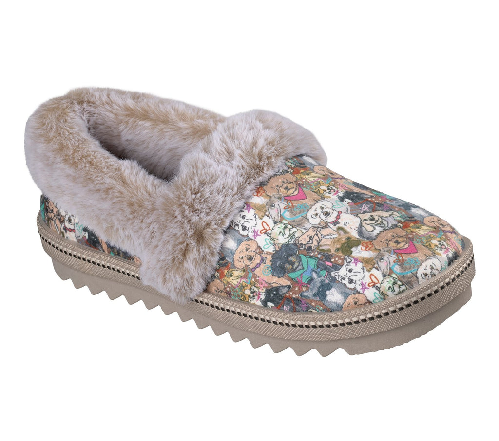 BOBS Cozy Kiss - Wag Worthy