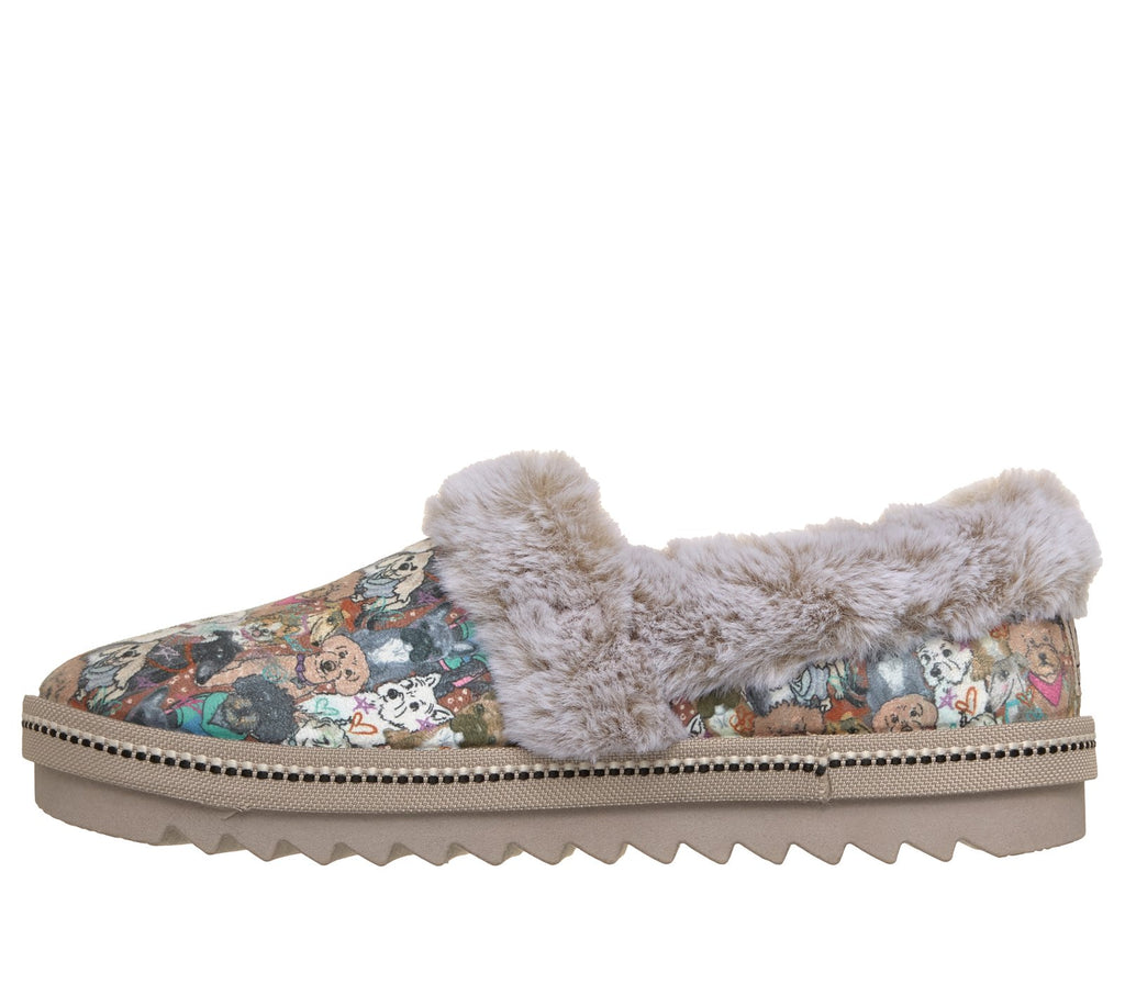 BOBS Cozy Kiss - Wag Worthy