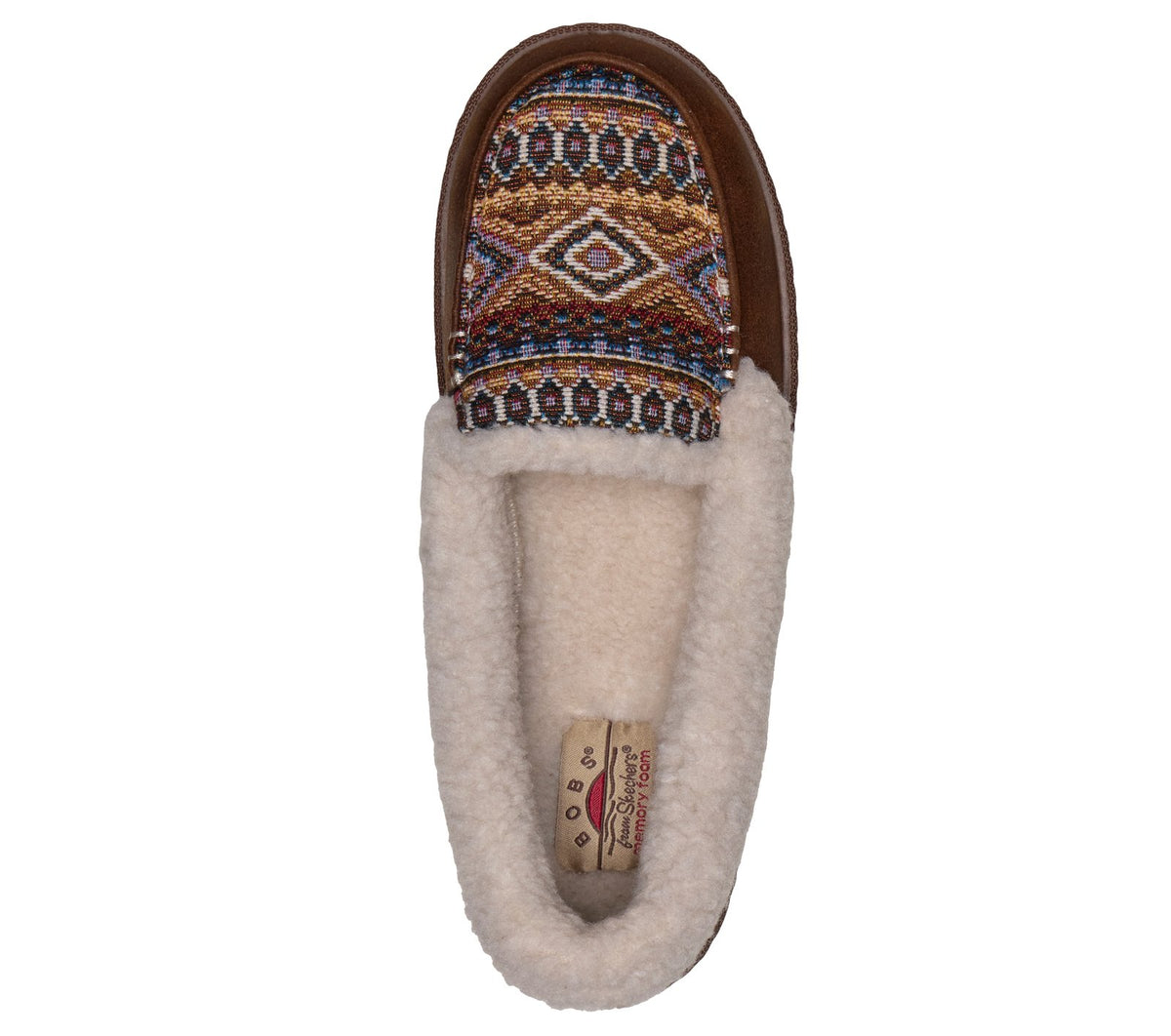 BOBS Cozy Kiss - Boho Bliss