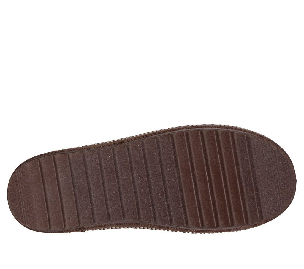 BOBS Cozy Kiss - Boho Bliss