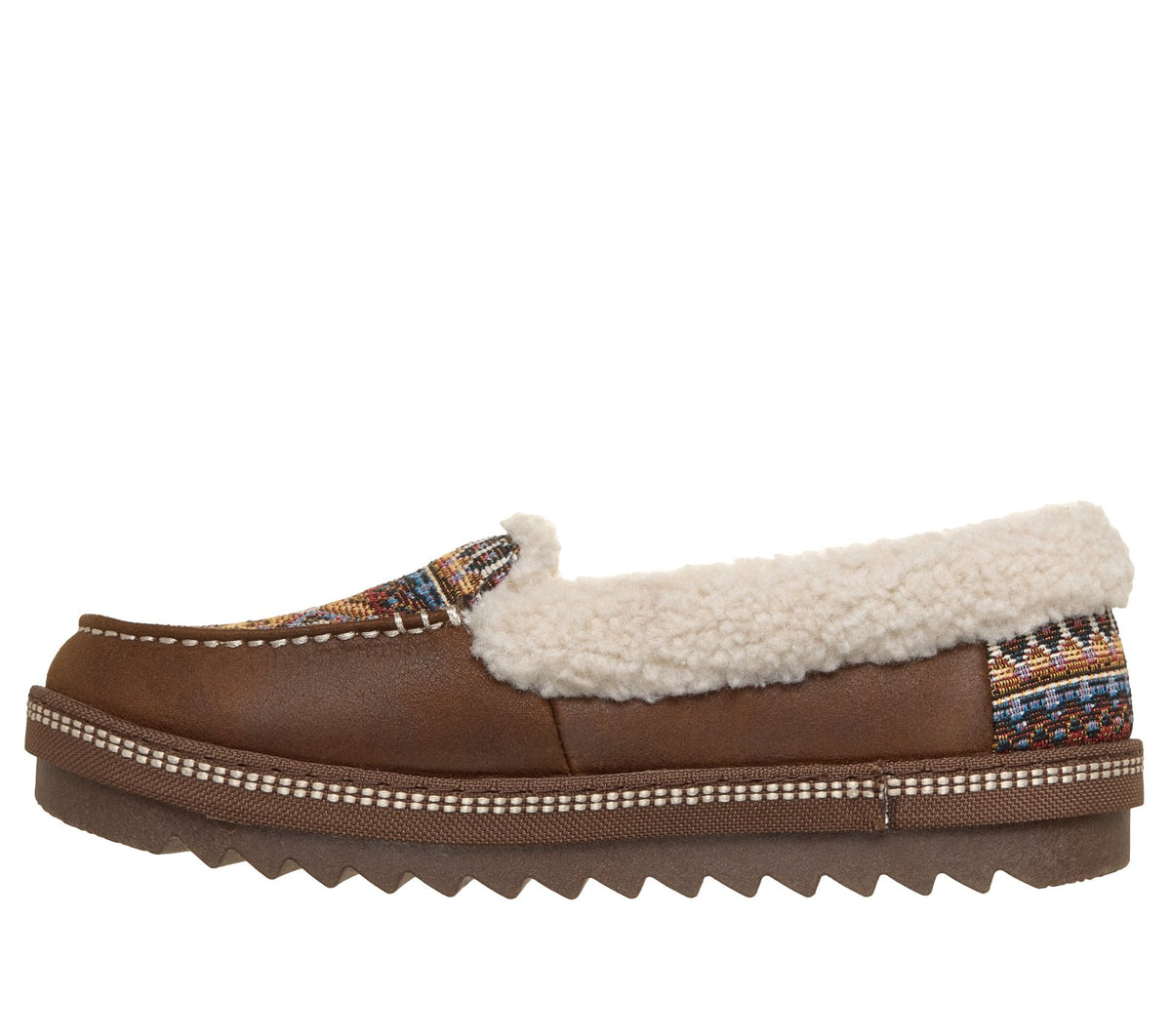 BOBS Cozy Kiss - Boho Bliss