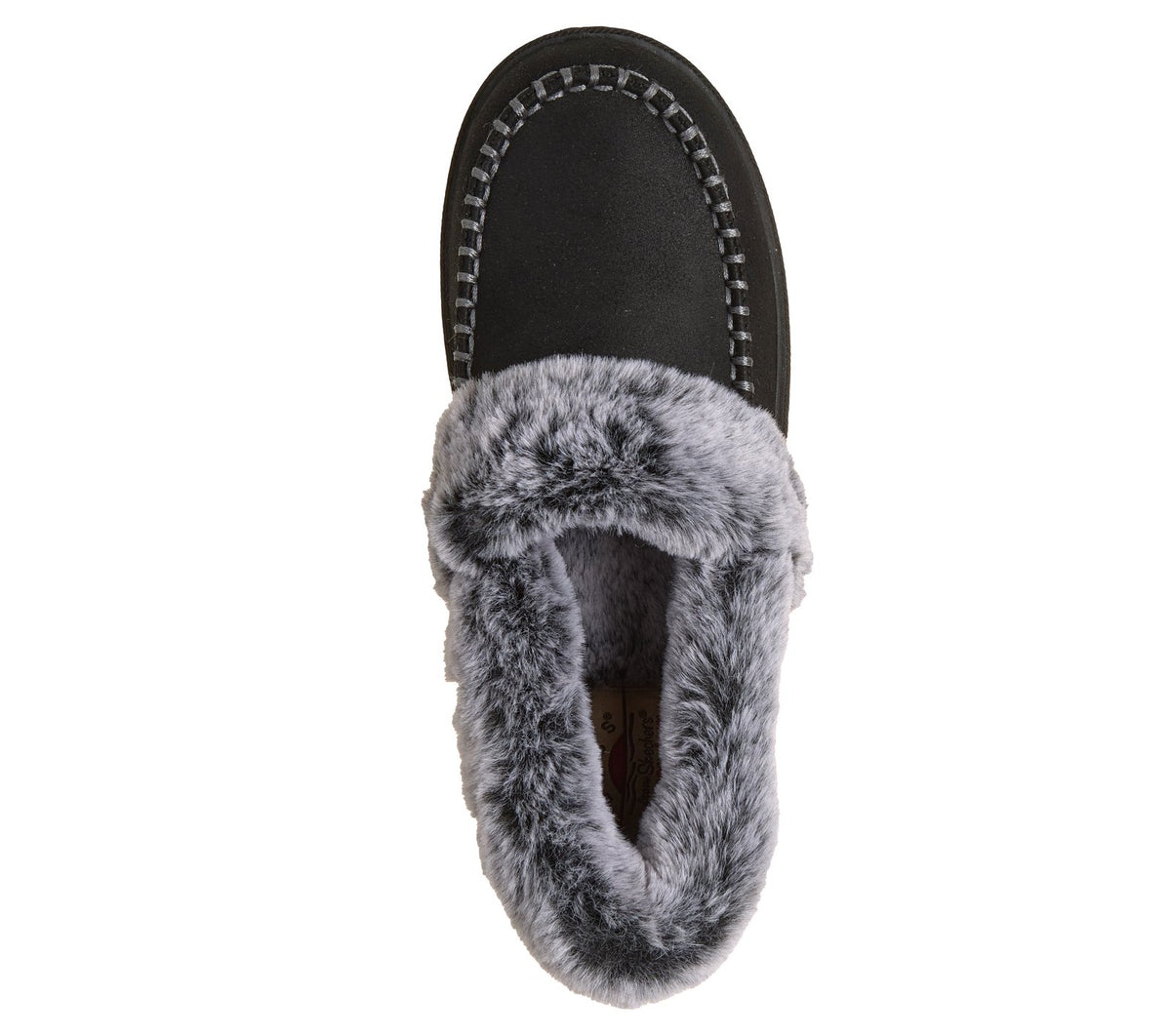 BOBS Cozy Kiss - Snug Stitch