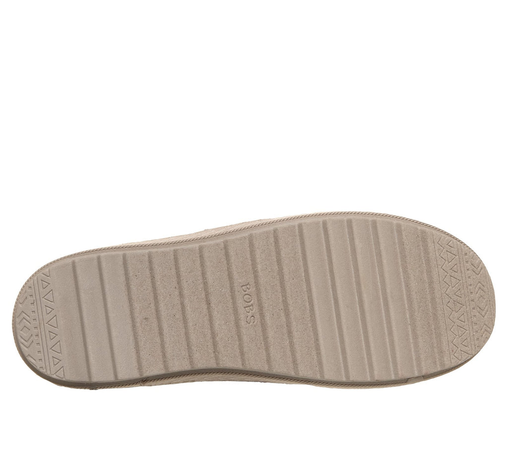 BOBS Cozy Kiss - Snug Stitch