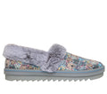 BOBS Cozy Kiss - Doggie Dreams, GRAY / MULTI
