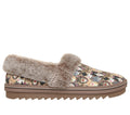 BOBS Cozy Kiss - Purrty Face, BROWN / MULTI