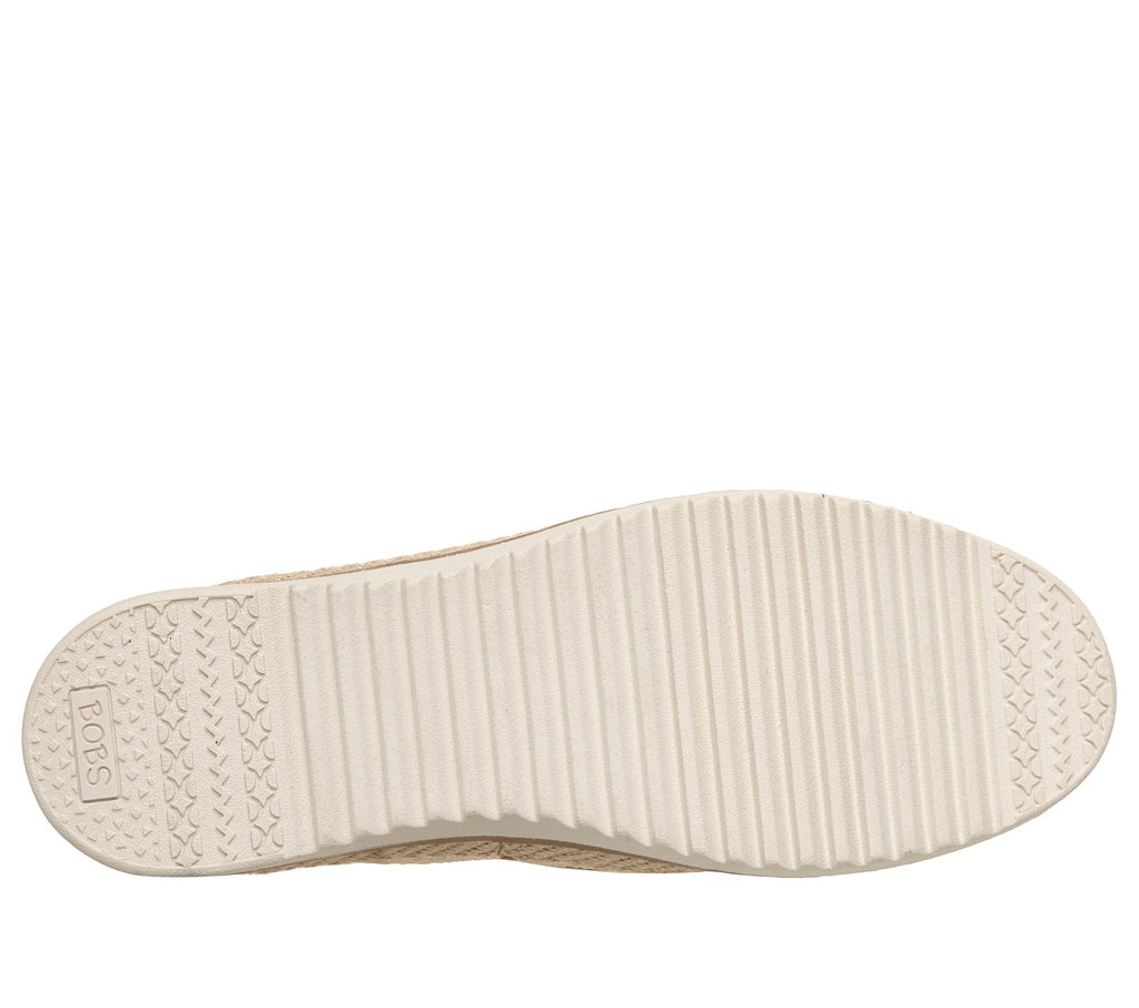 BOBS Flexpadrille LO - Sunset Step
