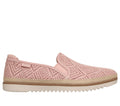 BOBS Flexpadrille LO - Sunset Step, ROSE