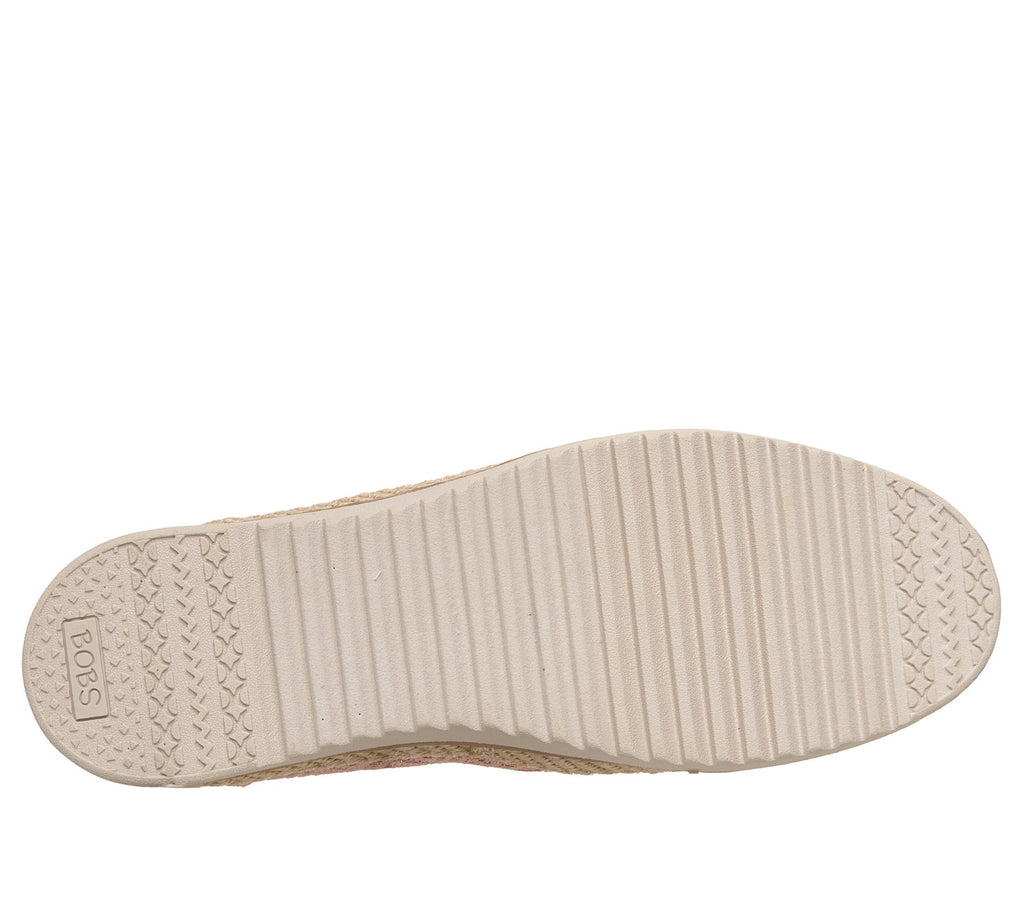 BOBS Flexpadrille LO - Sunset Step