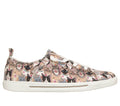 BOBS B Cute 2.0 - Kitty Kicks, BROWN / MULTI