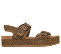 BOBS Misty Kiss - Stormy Steps, LEOPARD